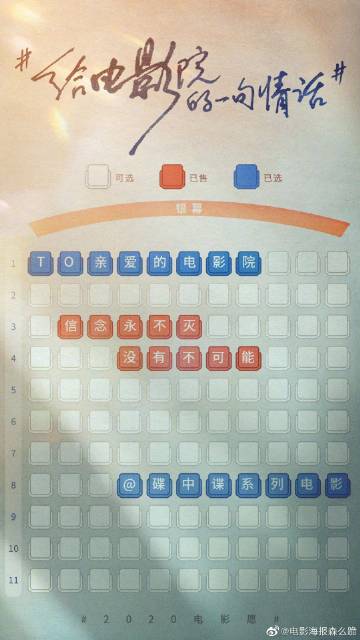 广东省不动产证书查询